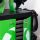 Numskull Games Official Xbox Gaming Locker Diskettenhalter für Spiele