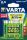 Varta Ready2Use HR06 1350 mAh Wiederaufladbarer Akku AA Nickel-Metallhydrid (NiMH)