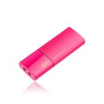Silicon Power USB-Stick 16GB USB3.2 B05 Pink