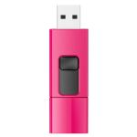 Silicon Power USB-Stick 16GB USB3.2 B05 Pink