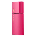 Silicon Power USB-Stick 16GB USB3.2 B05 Pink