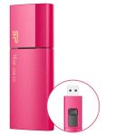 Silicon Power USB-Stick 16GB USB3.2 B05 Pink