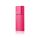 Silicon Power USB-Stick 16GB USB3.2 B05 Pink
