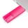 Silicon Power USB-Stick 16GB USB3.2 B05 Pink