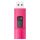 Silicon Power USB-Stick 16GB USB3.2 B05 Pink