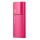 Silicon Power USB-Stick 16GB USB3.2 B05 Pink