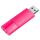 Silicon Power USB-Stick 16GB USB3.2 B05 Pink