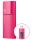 Silicon Power USB-Stick 16GB USB3.2 B05 Pink
