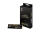 MSI S78-440Q550-P83 Internes Solid State Drive 2 TB M.2 PCI Express 4.0 NVMe 3D NAND