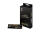 MSI S78-440Q550-P83 Internes Solid State Drive 2 TB M.2 PCI Express 4.0 NVMe 3D NAND