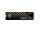 MSI S78-440Q550-P83 Internes Solid State Drive 2 TB M.2 PCI Express 4.0 NVMe 3D NAND