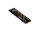 MSI S78-440Q550-P83 Internes Solid State Drive 2 TB M.2 PCI Express 4.0 NVMe 3D NAND
