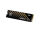 MSI S78-440Q550-P83 Internes Solid State Drive 2 TB M.2 PCI Express 4.0 NVMe 3D NAND