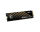MSI S78-440Q550-P83 Internes Solid State Drive 2 TB M.2 PCI Express 4.0 NVMe 3D NAND