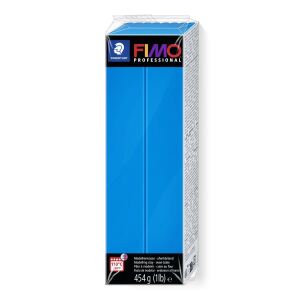 Staedtler FIMO professional 8041 1 Stück(e)