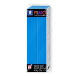 Staedtler FIMO professional 8041 1 Stück(e)