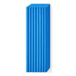 Staedtler FIMO professional 8041 1 Stück(e)