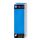 Staedtler FIMO professional 8041 1 Stück(e)