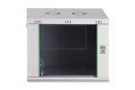 Digitus Wandgehäuse Dynamic Basic Serie - 600x450 mm (BxT)