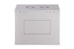 Digitus Wandgehäuse Dynamic Basic Serie - 600x450 mm (BxT)