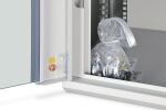 Digitus Wandgehäuse Dynamic Basic Serie - 600x450 mm (BxT)