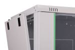 Digitus Wandgehäuse Dynamic Basic Serie - 600x450 mm (BxT)