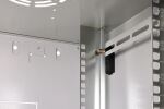 Digitus Wandgehäuse Dynamic Basic Serie - 600x450 mm (BxT)