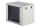 Digitus Wandgehäuse Dynamic Basic Serie - 600x450 mm (BxT)