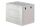 Digitus Wandgehäuse Dynamic Basic Serie - 600x450 mm (BxT)