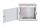 Digitus Wandgehäuse Dynamic Basic Serie - 600x450 mm (BxT)