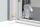 Digitus Wandgehäuse Dynamic Basic Serie - 600x450 mm (BxT)