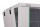 Digitus Wandgehäuse Dynamic Basic Serie - 600x450 mm (BxT)