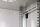 Digitus Wandgehäuse Dynamic Basic Serie - 600x450 mm (BxT)