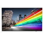 Philips 75BFL2214/12 Fernseher 190,5 cm (75") 4K...