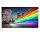 Philips 75BFL2214/12 Fernseher 190,5 cm (75") 4K Ultra HD Smart-TV WLAN Anthrazit, Grau 350 cd/m²