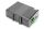 Digitus 7 Port Gigabit Ethernet Netzwerk PoE Switch, Industrial, Unmanaged, 1PD Port