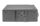 Digitus 7 Port Gigabit Ethernet Netzwerk PoE Switch, Industrial, Unmanaged, 1PD Port