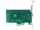 DELOCK PCI Express x1 Karte 1 x SFP Gigabit LAN i210