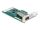 DELOCK PCI Express x1 Karte 1 x SFP Gigabit LAN i210