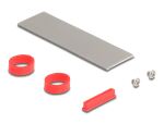 DeLOCK 64340 Schnittstellenkarte/Adapter Eingebaut M.2
