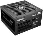 Enermax Power Supply 1200W Revolution3 80 Gold Black ATX3.1