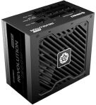 Enermax Power Supply 1200W Revolution3 80 Gold Black ATX3.1