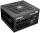 Enermax Power Supply 1200W Revolution3 80 Gold Black ATX3.1