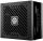 Enermax Power Supply 1200W Revolution3 80 Gold Black ATX3.1