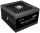 Enermax Power Supply 1200W Revolution3 80 Gold Black ATX3.1