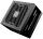 Enermax Power Supply 1200W Revolution3 80 Gold Black ATX3.1