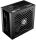 Enermax Power Supply 1200W Revolution3 80 Gold Black ATX3.1