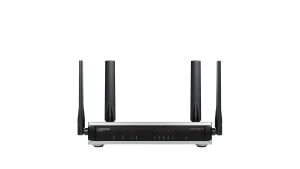 LANCOM 1800EF-5G (EU)