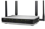 LANCOM 1800EF-5G (EU)