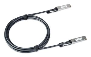 LANCOM SFP-DAC40-3m